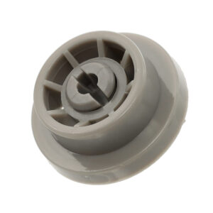 DD66-00023A Samsung Dishwasher Basket Rack Roller