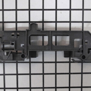 5304503439 Frigidaire/Electrolux Microwave Latch Hook