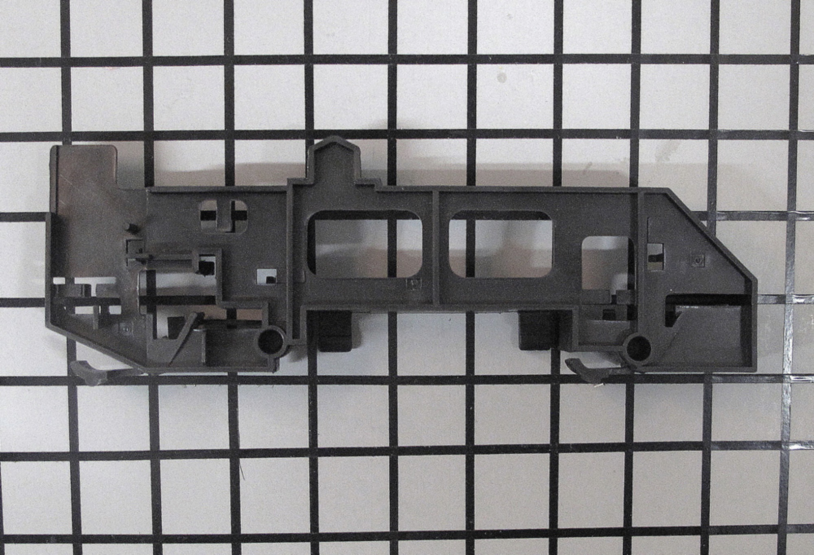 5304503439 Frigidaire/Electrolux Microwave Latch Hook