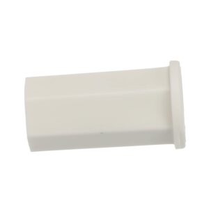W11538351 Whirlpool Nut