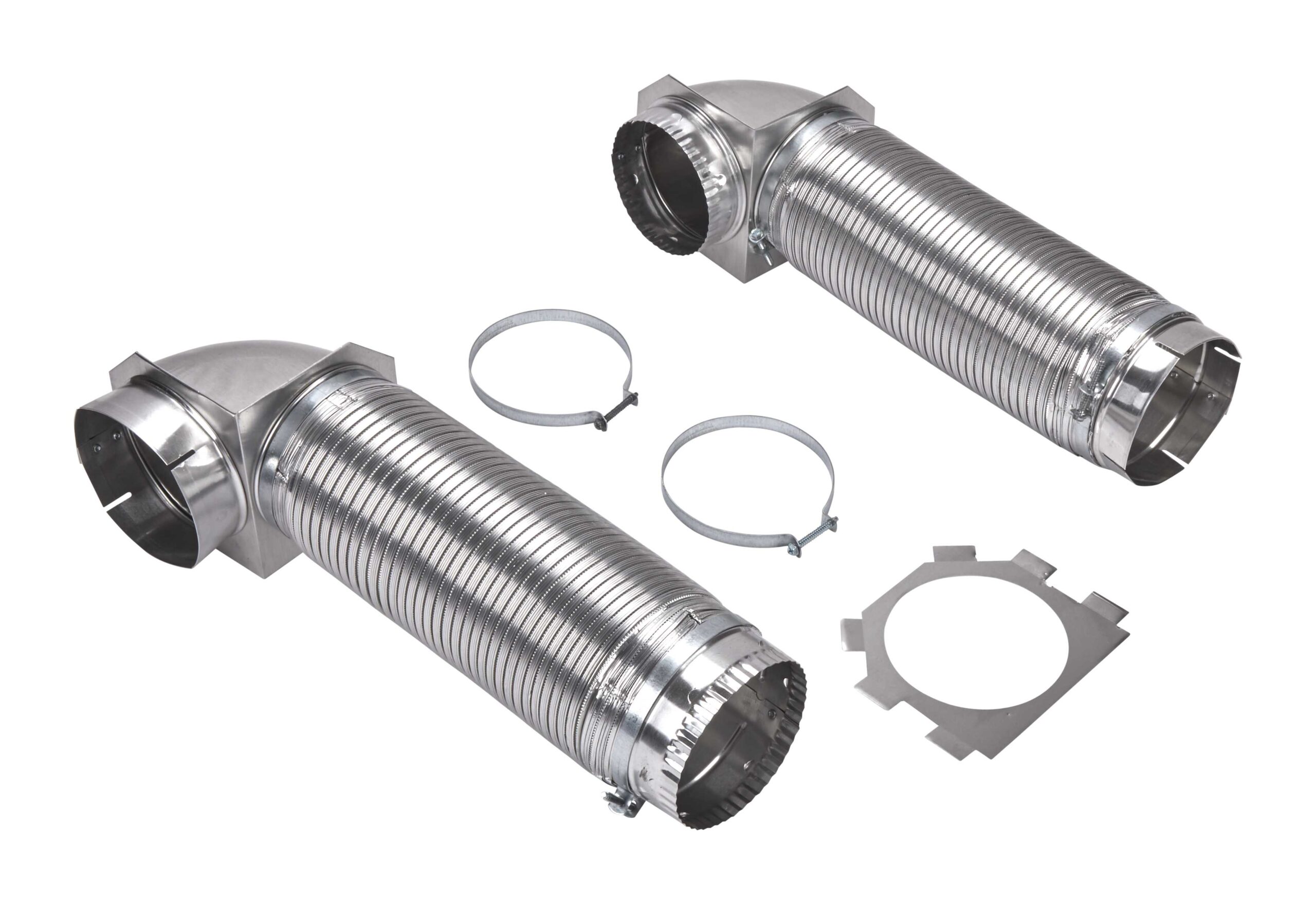 4396028 Whirlpool Vent Kit