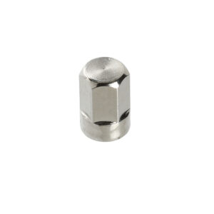 6021-001211 Samsung Range Oven Convection Fan Blade Hex Cap Nut