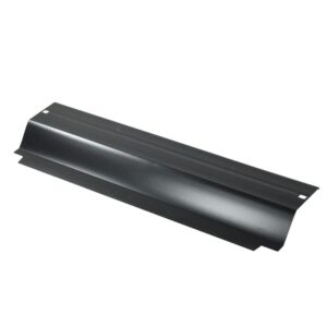 WPW10441013 Whirlpool Dishwasher Panel