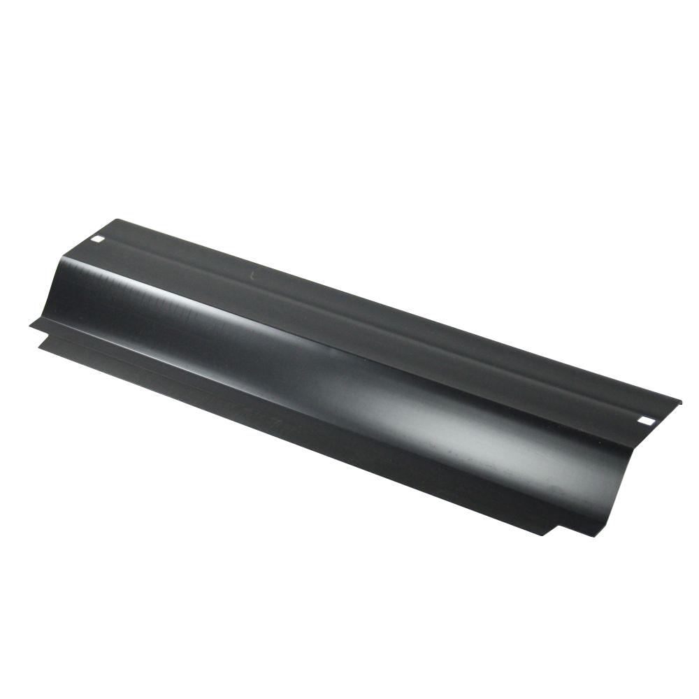 WPW10441013 Whirlpool Dishwasher Panel