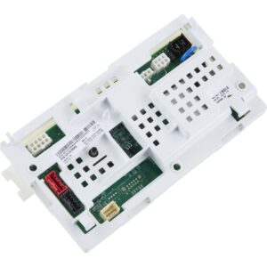 W11603810 Whirlpool Electronic Control Board + Core