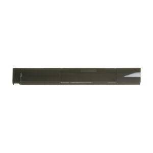 WB34X25642 GE Oven Vent Grille Assembly