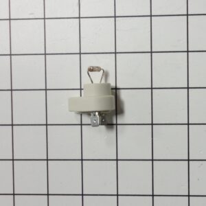 545866 Fisher & Paykel THERMAL Limiter