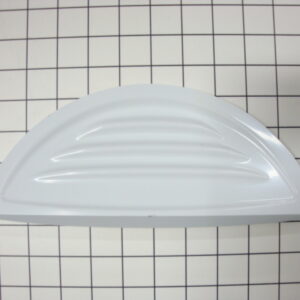 241649007 Frigidaire Drip Tray (Grey)