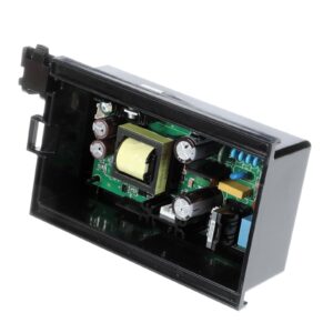 5304524866 Frigidaire/Electrolux Refrigerator PC Board