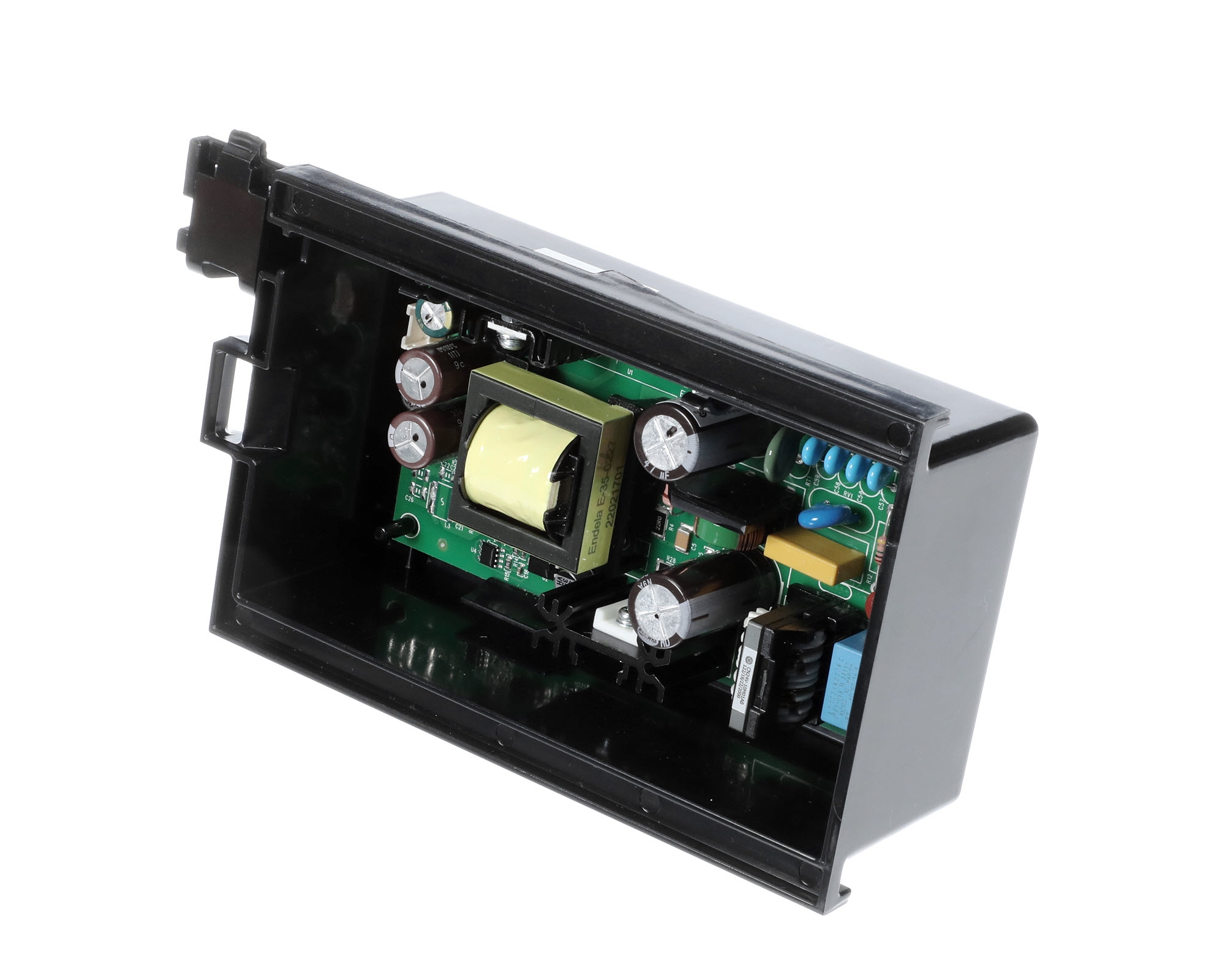 5304524866 Frigidaire/Electrolux Refrigerator PC Board