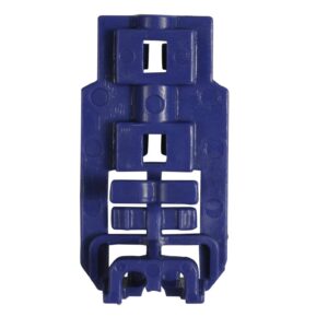 MEG62279201 LG Dishwasher Rack Holder