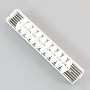 5304476437 Frigidaire/Electrolux Air Conditioner Louver