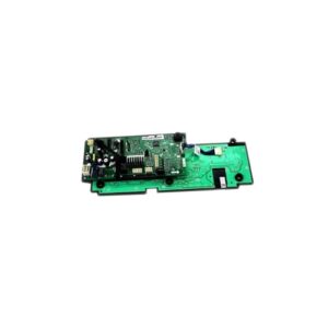 WH22X35757 GE Main User Interface Control Board