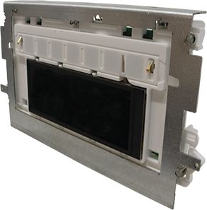 12028857 Bosch Display Module PROGR