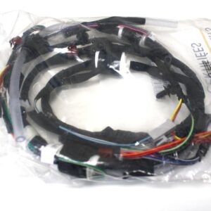 W11590868 Whirlpool Wire Harness