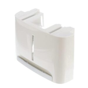 5304487153 Frigidaire Air Conditioner Bucket Assembly