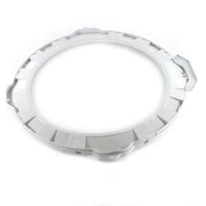 W10849477 Whirlpool Tub Ring