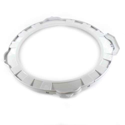 W10849477 Whirlpool Tub Ring