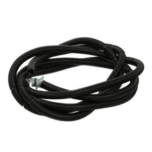 527137 Fisher & Paykel Dishwasher Drain Hose