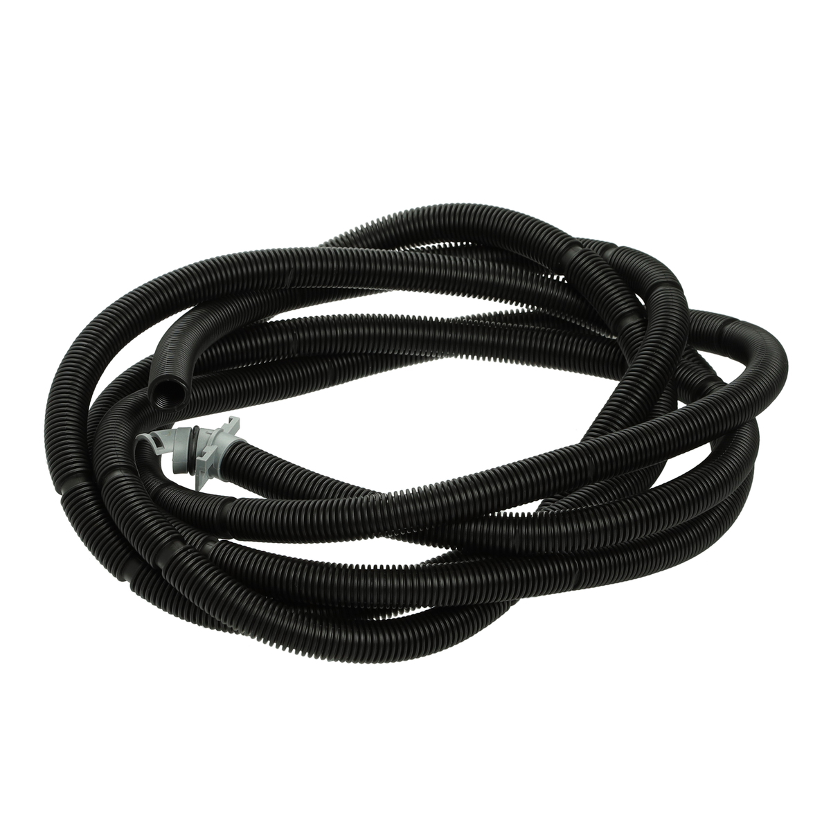 527137 Fisher & Paykel Dishwasher Drain Hose