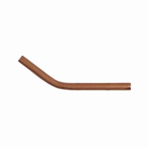 4J00977P LG Pipe compressor Sealing