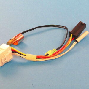 WPW10277799 Whirlpool Refrigerator Wire Harness