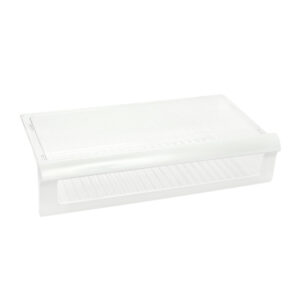 297292302 Frigidaire Refrigerator Deli Drawer