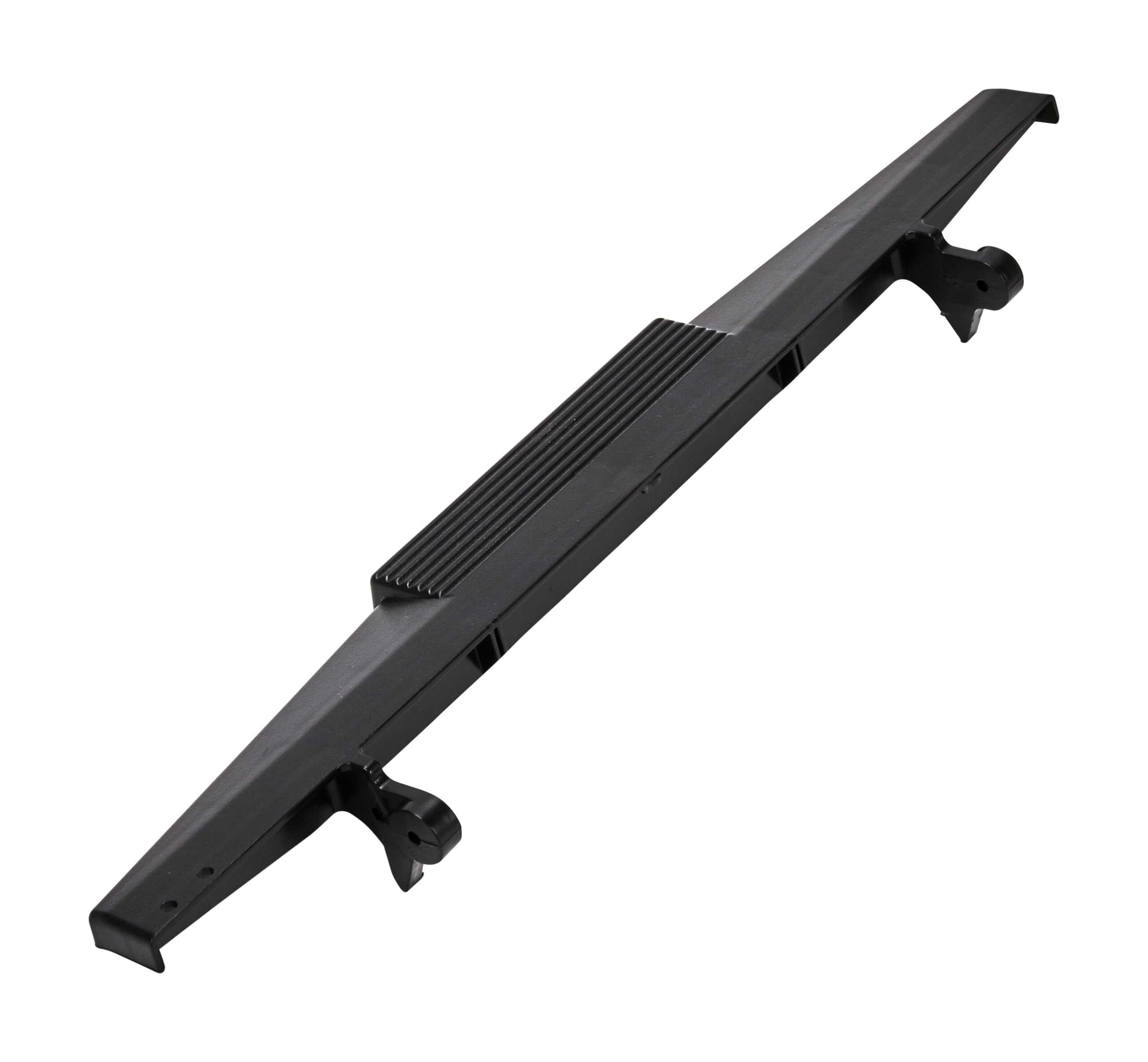 882657 Whirlpool Compactor Foot Pedal - Image 2