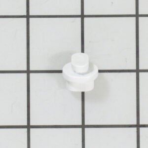 00605594 Bosch Refrigerator Clip