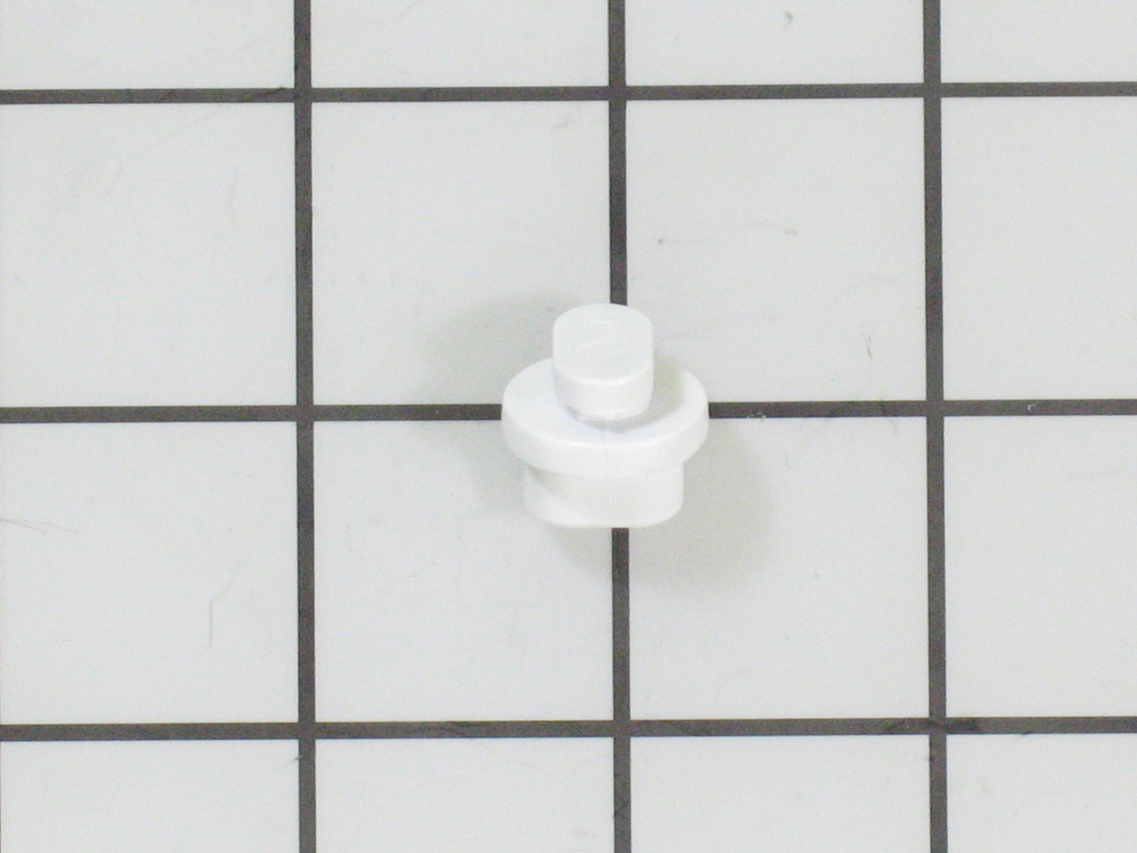00605594 Bosch Refrigerator Clip
