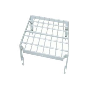 511874 Fisher & Paykel Insert ST C Basket 60 MID-GR