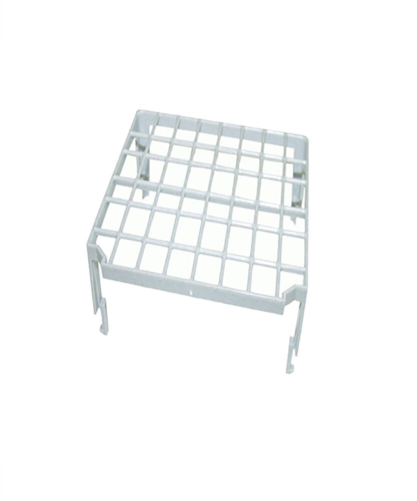 511874 Fisher & Paykel Insert ST C Basket 60 MID-GR