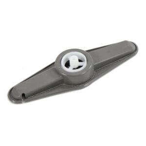 WPW10327455 Whirlpool Spray Arm