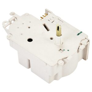 WP8541939 Whirlpool Timer