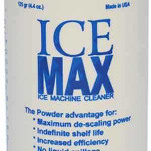 HS50004 Supco Ice Max