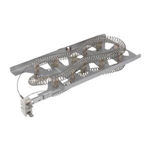WP3387747 Whirlpool Dryer Heating Element