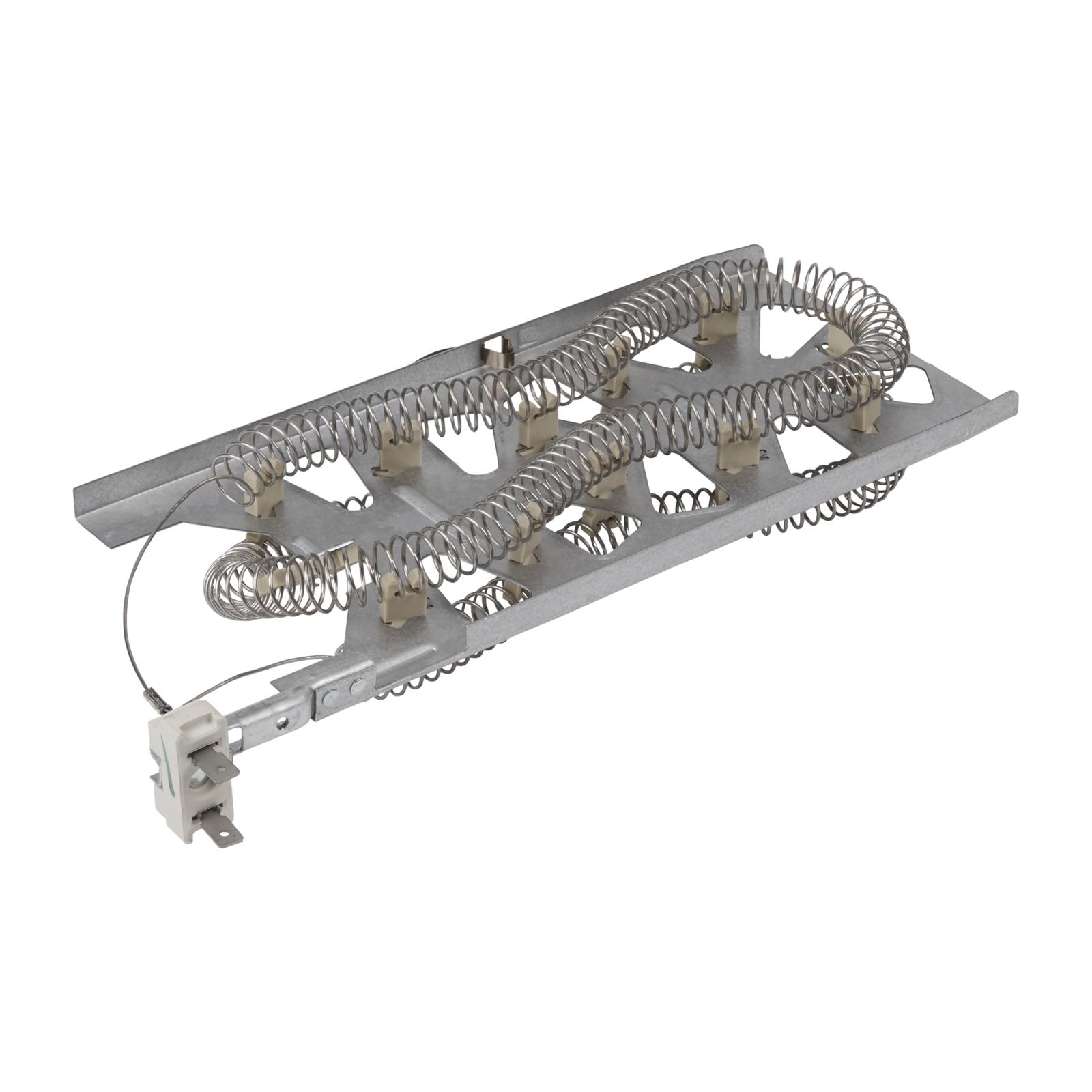 WP3387747 Whirlpool Dryer Heating Element
