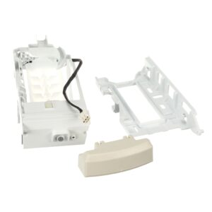 5303918877 Frigidaire/Electrolux Refrigerator Freezer Icemaker KI