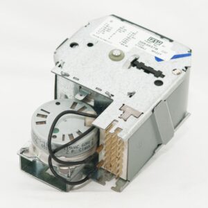 WP661636 Whirlpool Timer