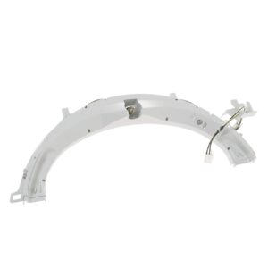 WE03X25097 GE Top Bearing Assembly