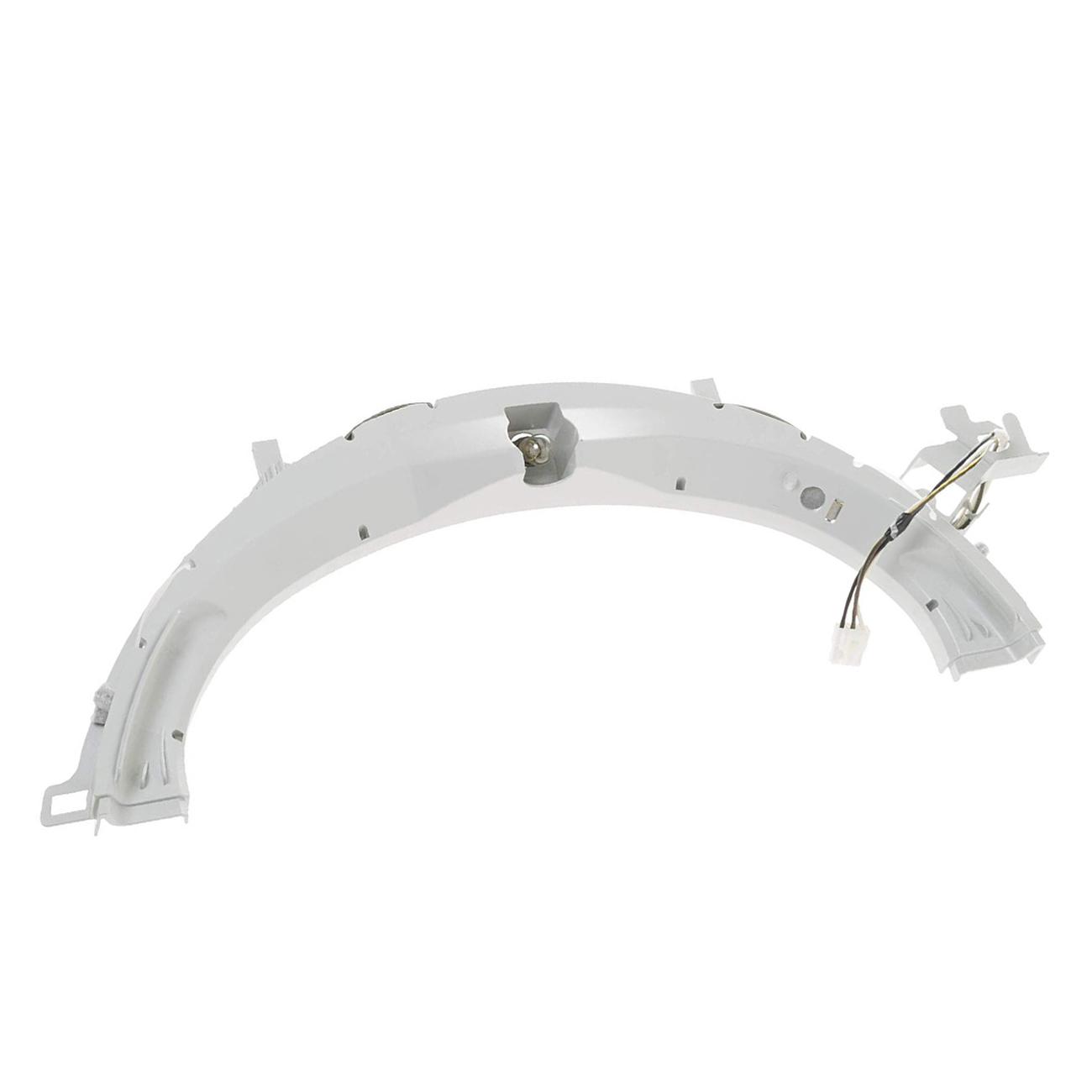 WE03X25097 GE Top Bearing Assembly