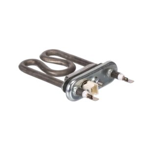 AEG72950001 LG Dishwasher Heating Element Assembly