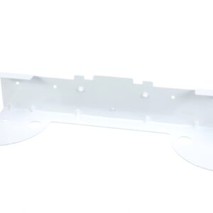 5304509676 Frigidaire/Electrolux Refrigerator Bracket