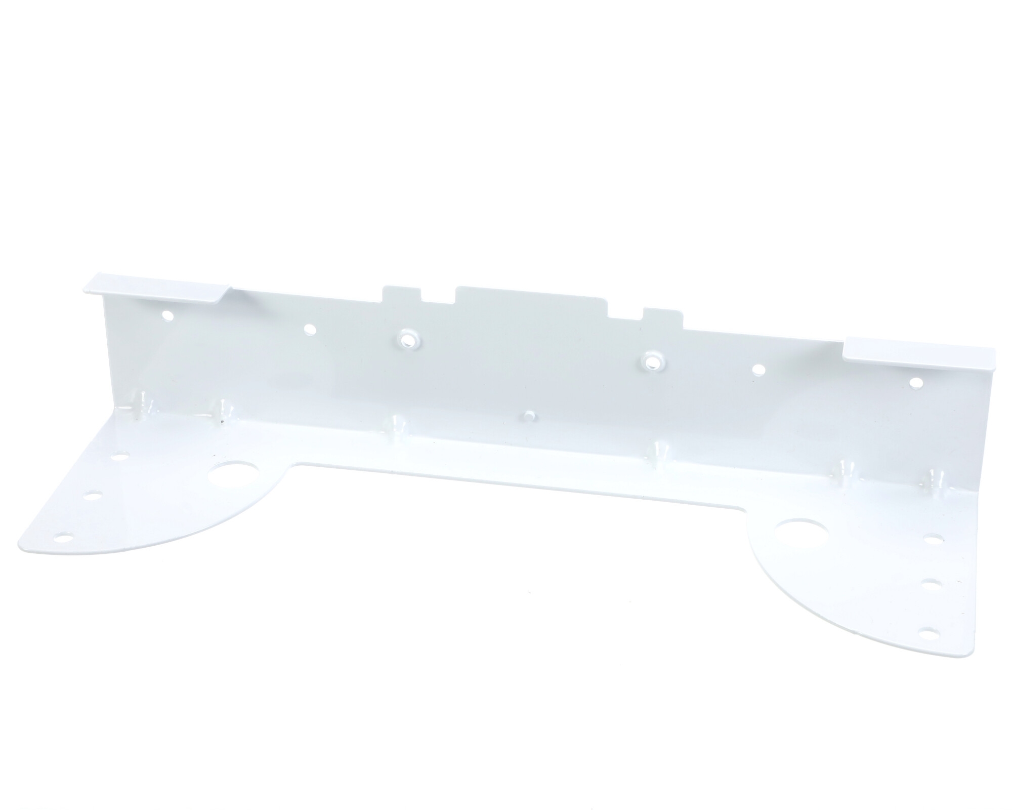 5304509676 Frigidaire/Electrolux Refrigerator Bracket