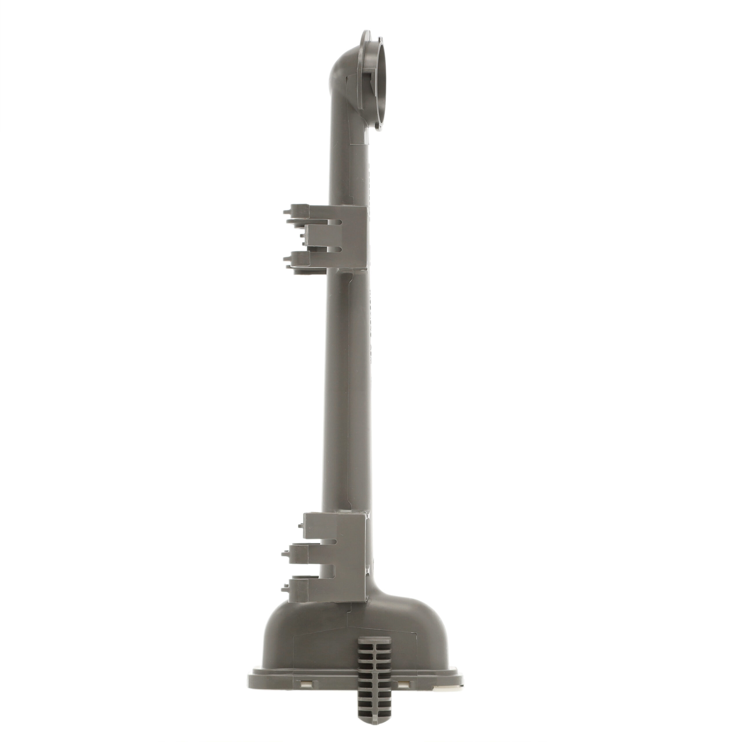 WPW10571946 Whirlpool Manifold - Image 4