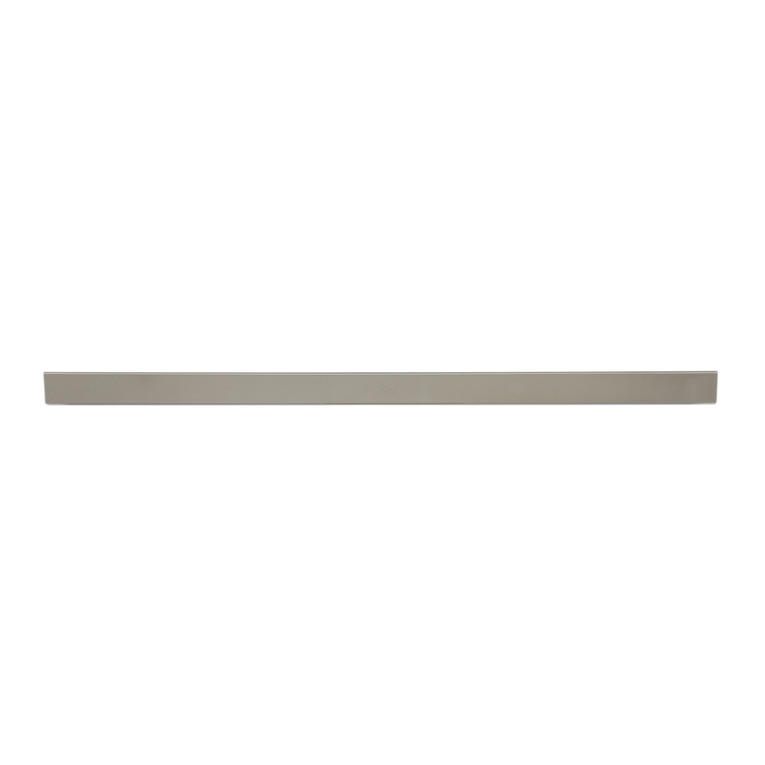 MCR62347202 LG Microwave Oven Front Decor Panel - Image 4