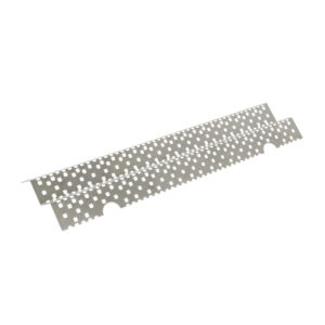 DE81-06192A Samsung Grille Service Flame Spreader Small