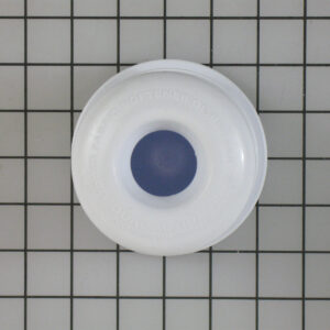 W11160642 Whirlpool Fabric Softener Dispenser
