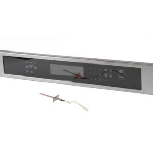 W11093241 Whirlpool Control Panel