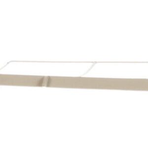 5230A20021E LG Air Filter